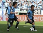 試合シーン07