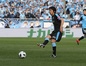 試合シーン08
