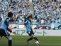 試合シーン09
