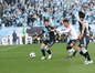 試合シーン10