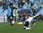 試合シーン12