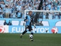 試合シーン16