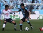 試合シーン17