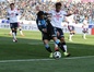試合シーン18