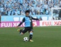 試合シーン19