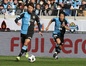 試合シーン20