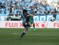 試合シーン21