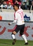 試合シーン22