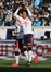 試合シーン23