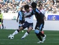 試合シーン25