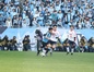 試合シーン26