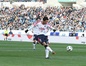 試合シーン27