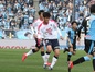 試合シーン28