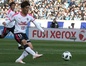 試合シーン29