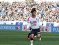 試合シーン30