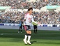 試合シーン31