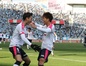 試合シーン32