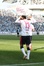 試合シーン33