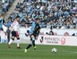 試合シーン35