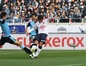 試合シーン36