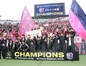 試合シーン38
