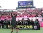 試合シーン39